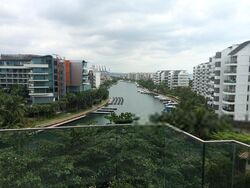 the-oceanfront-@-sentosa-cove photo thumbnail #1